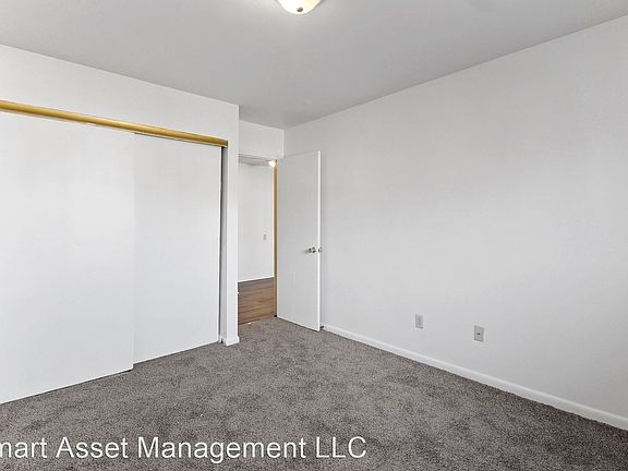 3rd image of 2809 W Highland Blvd #103