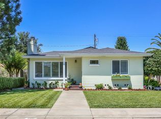 735 S Pleasant Ave, Lodi, CA 95240