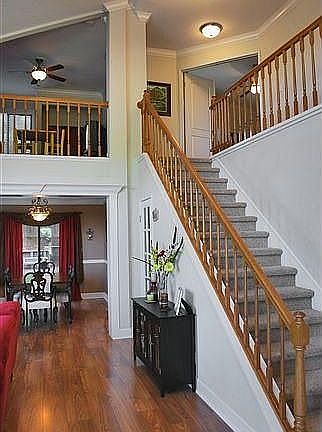 5th image of 4020 Providence Dr