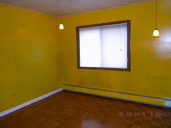 5th image of 2131 N Harlem Ave Front 332