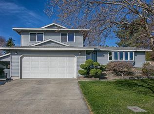 1315 Adair Dr, Richland, WA