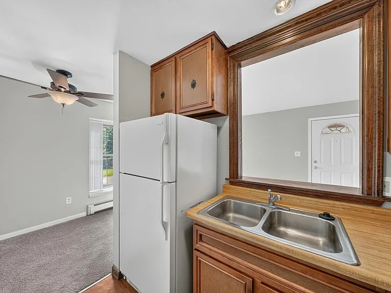 39440 Muffatt St #39535 — Photo 8