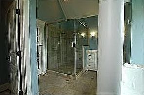 3rd image of 214 Cobble Ln
