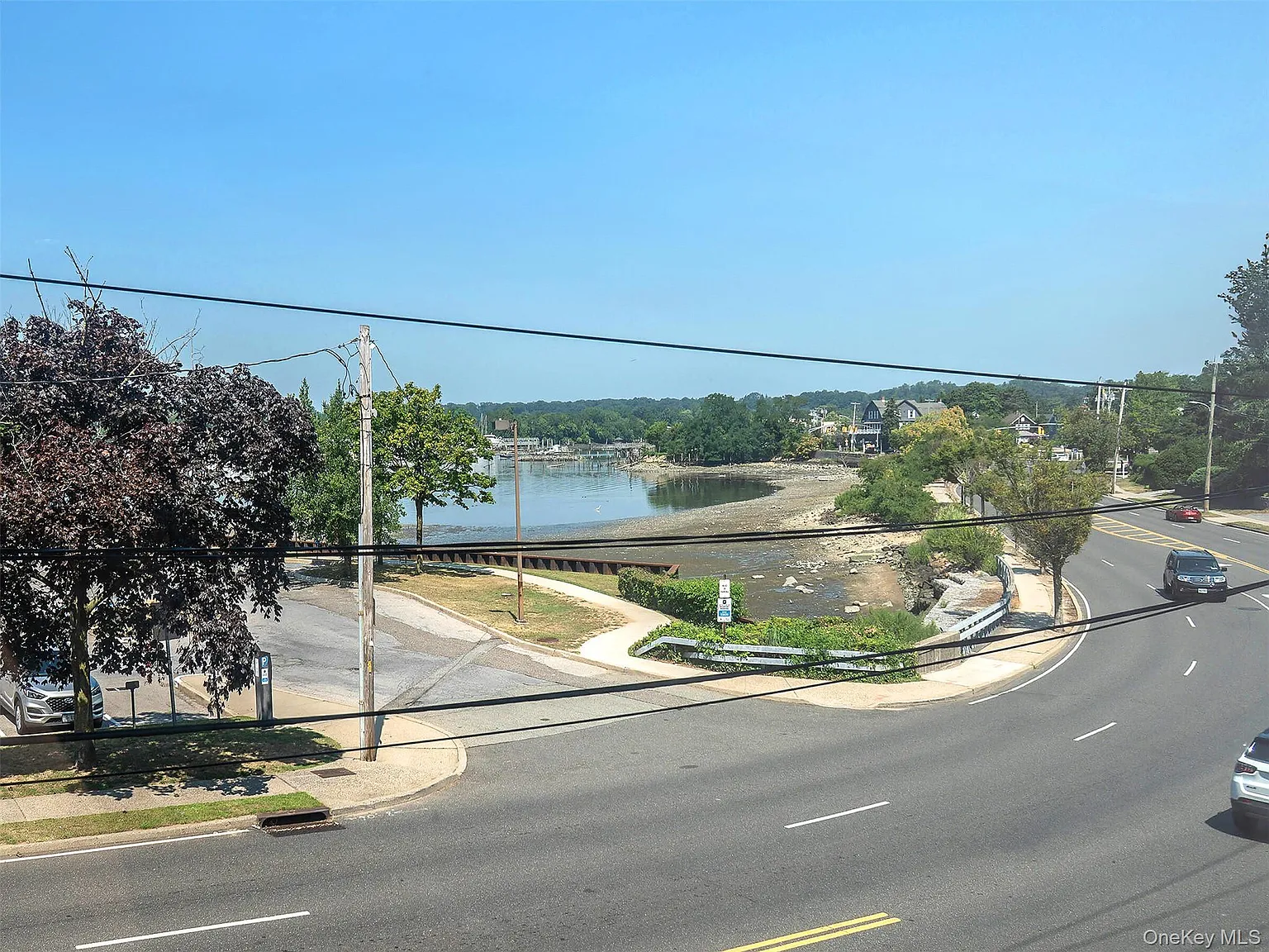 2 bed, 1.0 bath, 1000 sqft, $3,500 — Photo 3