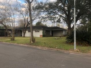 6203 Westover St, Houston, TX 77087