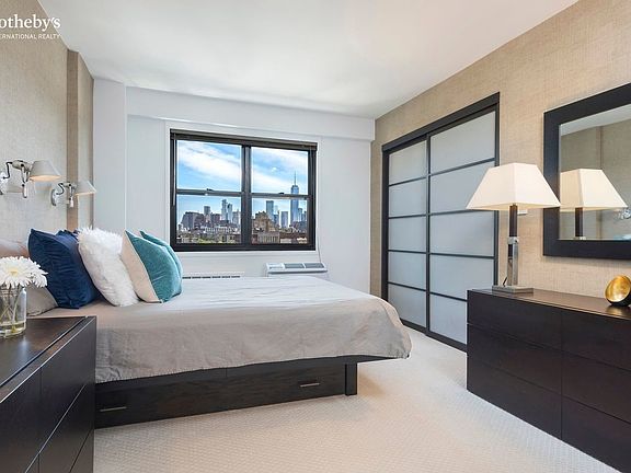 2nd image of 42 8th Ave #8F