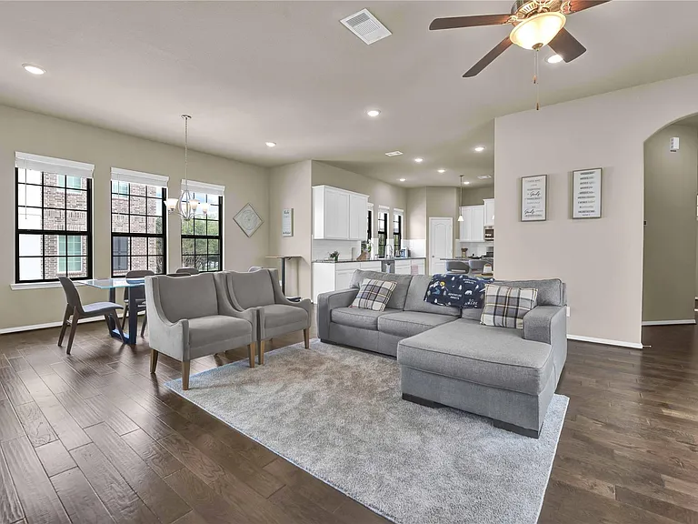 1715 Billfish Blvd — Photo 11