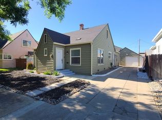 5 Chestnut St, Lodi, CA 95240