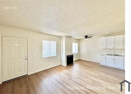 2nd image of 15554 Nordhoff St #104