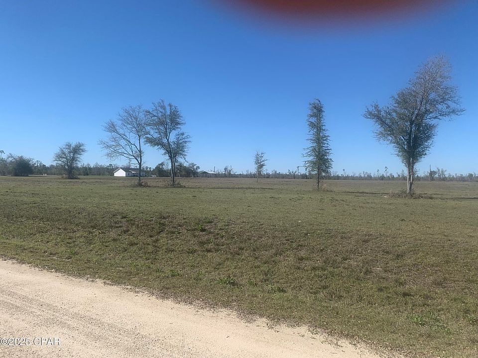 2nd image of 0 NW Bailey Cemetery Rd
