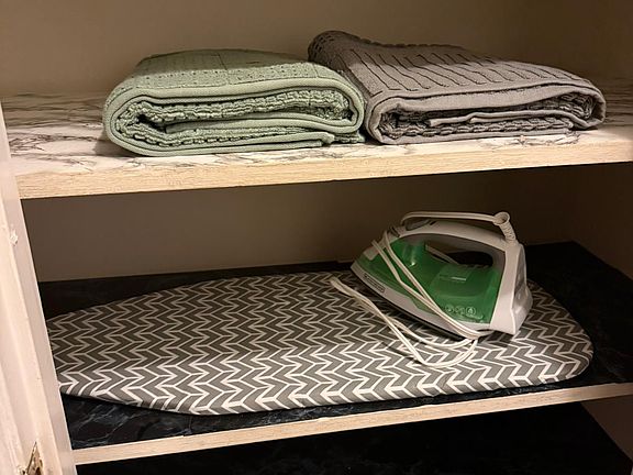2nd image of 4048 Tamerlane #1