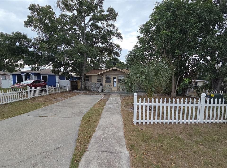 1st image of 4730 14TH AVENUE S