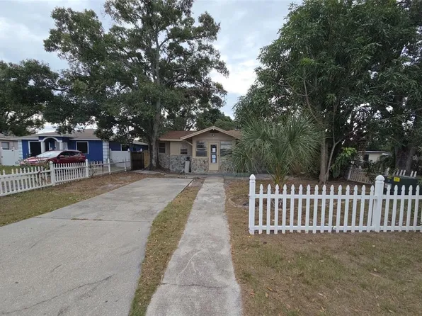 4730 14th Ave S, Saint Petersburg, FL 33711