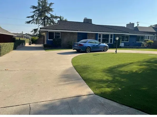 2570 Deodar Cir Unit B, Pasadena, CA 91107