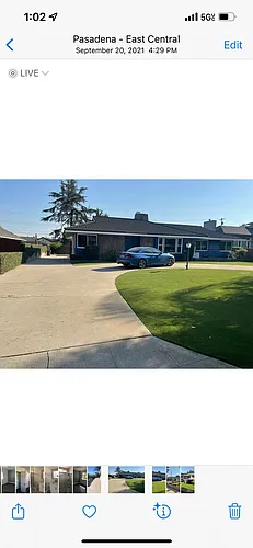 2570 Deodar Cir Photo 1