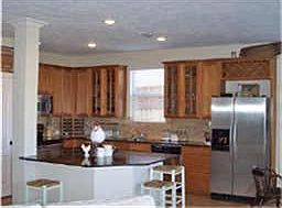 4th image of 10819 Redstone Ct