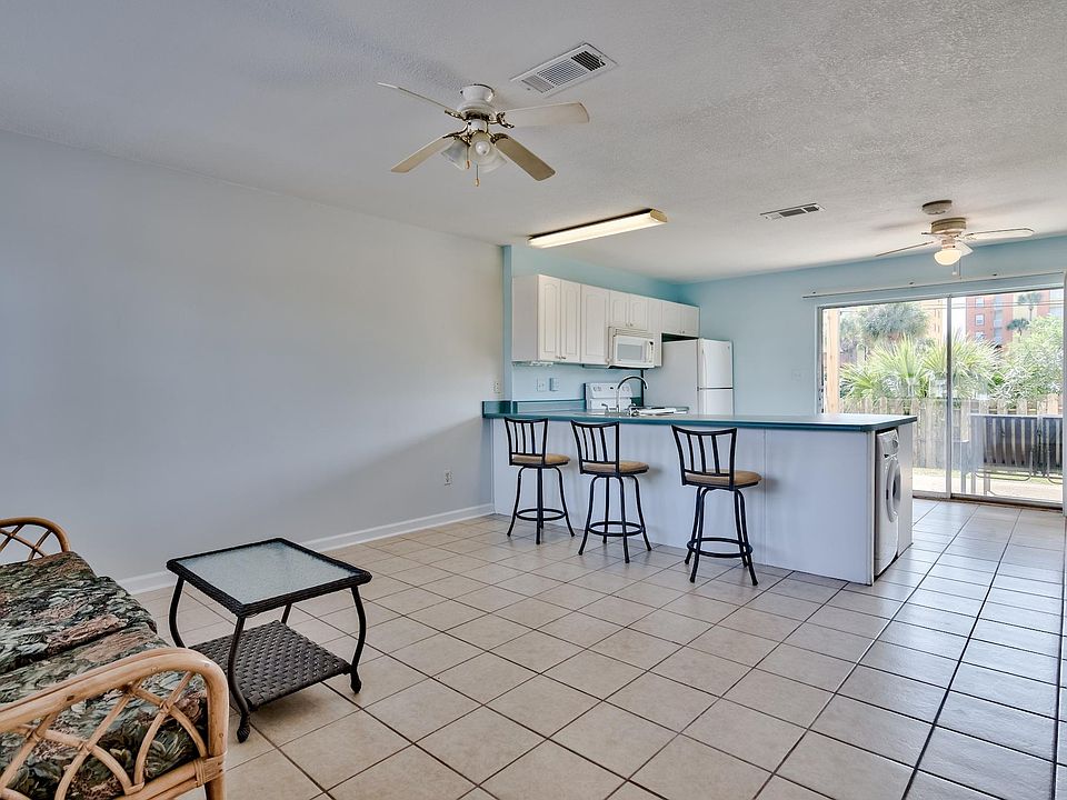 1st image of 304 Barracuda Ave Unit 104