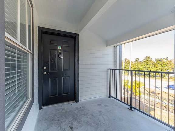 5th image of 2203 Key West Ct APT 436