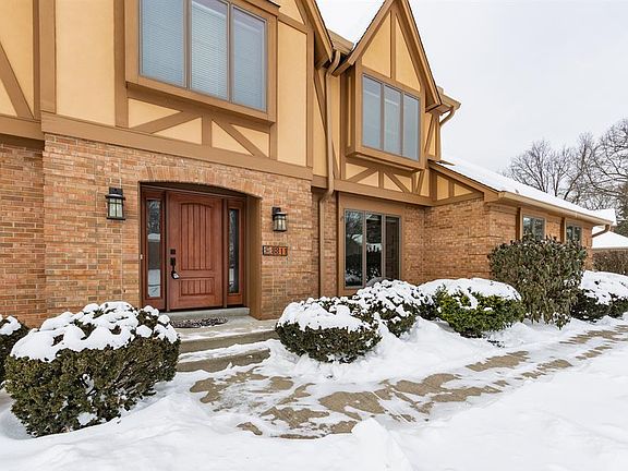 2nd image of 8811 Wellerstation Dr