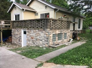 58 W Charlotte Ave, Cincinnati, OH 45215