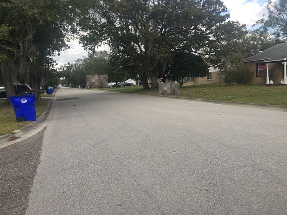 5th image of 701 Carolina Ave