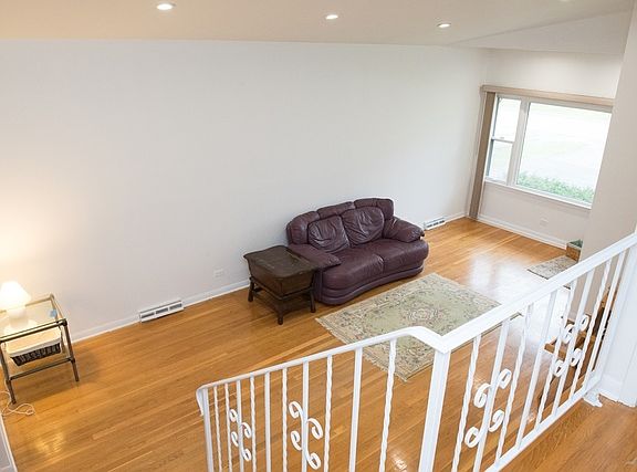 5th image of 1086 Andean Pl