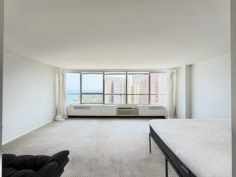 4800 Chicago Bch #S8081 — Photo 7