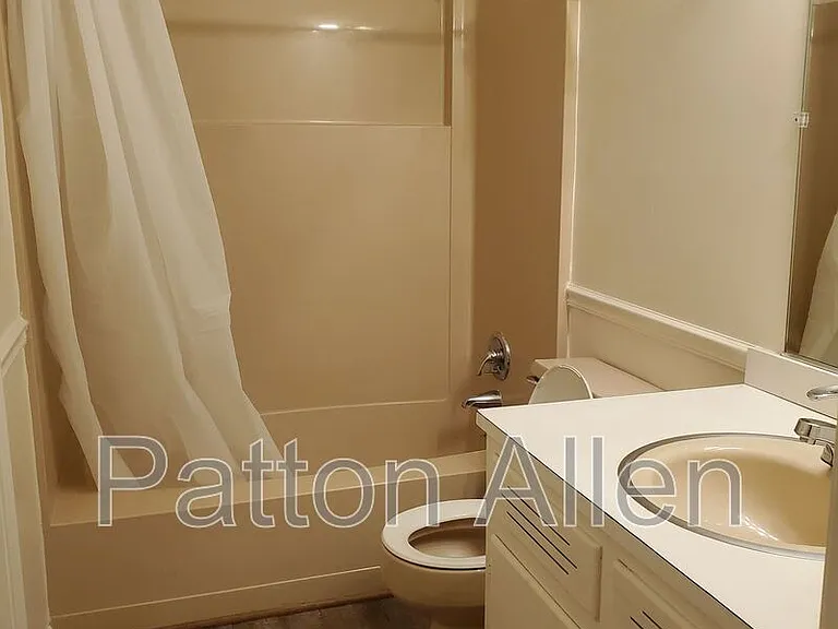 250 Pincushion Ln #A4 — Photo 17