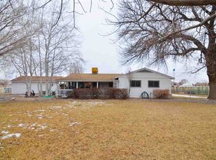 665-30 1/2 Rd, Grand Junction, CO 81504