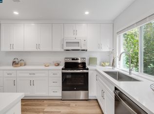 4839 Boxer Blvd, Concord, CA 94521