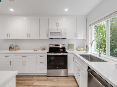 4839 Boxer Blvd, Concord, CA, 94521