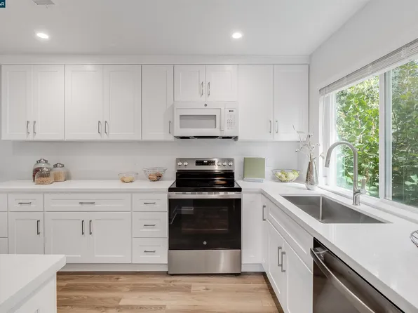 4839 Boxer Blvd, Concord, CA 94521