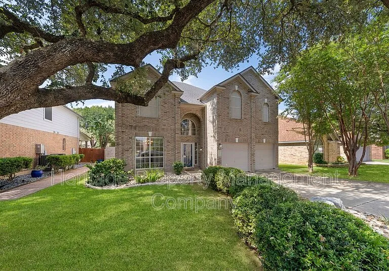 3102 Sable Xing — Photo 3