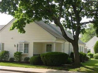 183C Old Nassau Rd, Monroe Township, NJ 08831