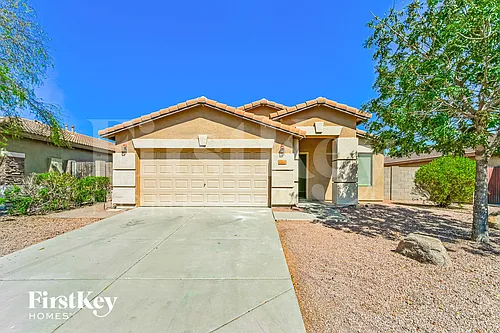 33140 N Cat Hills Ave Photo 1 33140 N Cat Hills Ave Photo 1