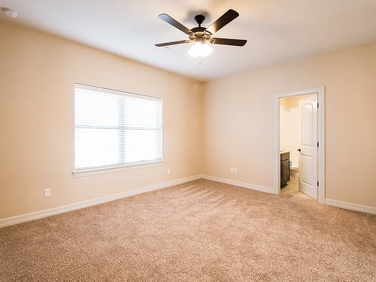 The Ranch at Riverside Parkway — Photo 44
