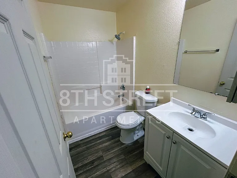897 S 4th Ave #A04 — Photo 9
