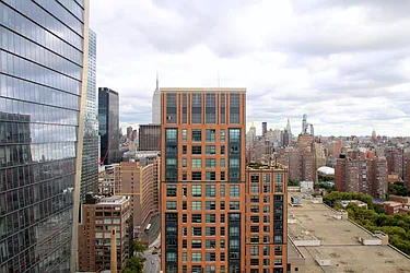 Rented by Nest Seekers International