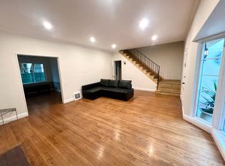 224 1/2 S Lasky Dr, Beverly Hills, CA 90212