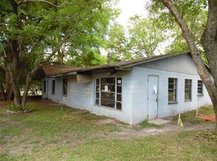 17148 Pasco Acres Dr, Spring Hill, FL 34610