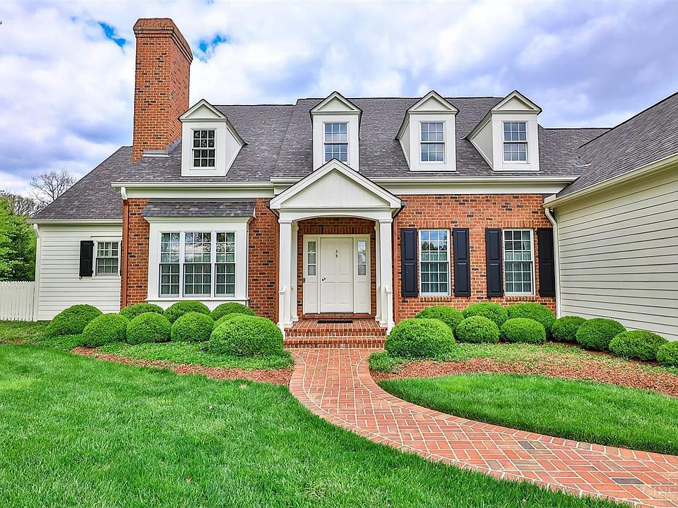 180 Compton Rd, Cincinnati, OH 45215 Zillow