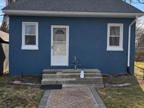 515 White Horse Pike APT B, Atco, NJ 08004