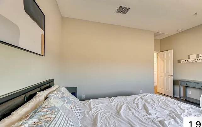 17150 W Tonto St — Photo 14