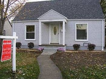 1st image of 14041 Kingston Ave