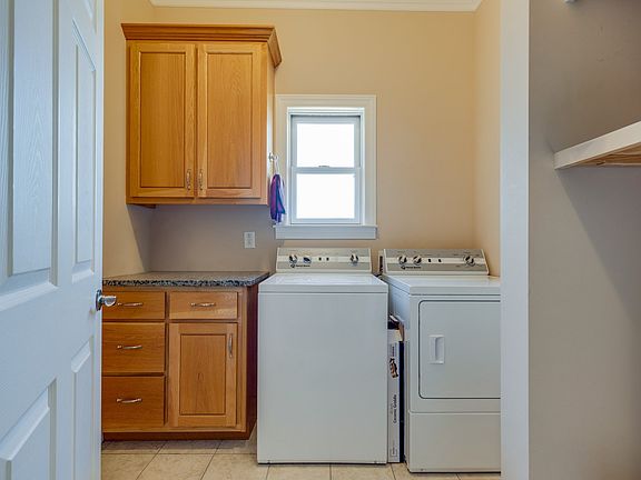 41st image of this home