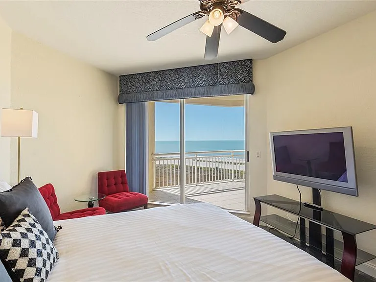 1200 Gulf Blvd #1002 — Photo 31