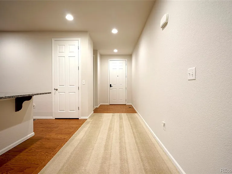 6782 Petunia Pl — Photo 32