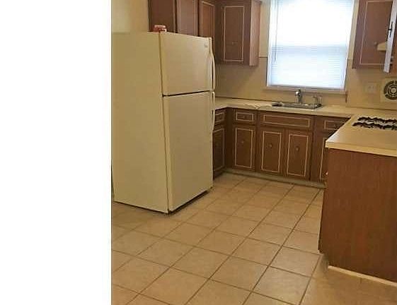 5th image of 1414 Aldine St Floor 2