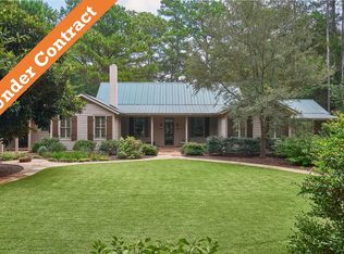 18 Bee Tree Dr, Okatie, SC 29909