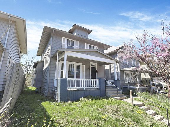 4th image of 229 S Richardson Ave